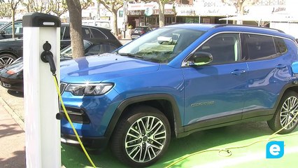 Castelló d’Empúries es torna a adherir a la Setmana de la Mobilitat Sostenible i Segura