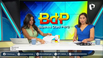 Hombre denuncia que es amenazado por familiares del abusador sexual de su hija