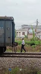 15 दिन की  मशक्कत के बाद हुआ शिफ्ट: धौलीगुमटी जीएसएस पर लगेगा उच्च क्षमता का पाॅवर ट्रांसफार्मर