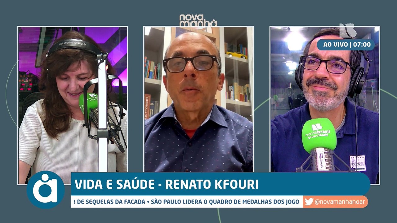 50 ANOS DO PROGRAMA NACIONAL DE IMUNIZAÇÕES