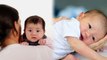 Navjat Shishu Ko Hichki Kyun Aati Hai | नवजात शिशु को हिजकी क्यों आती है | Boldsky