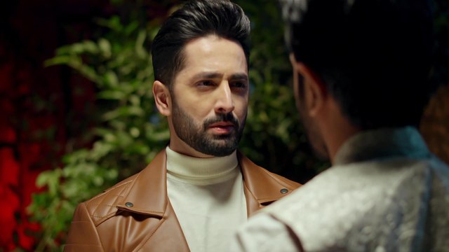 Yalnız Beni Sev 2. Bölüm - 12 Eylül Salı