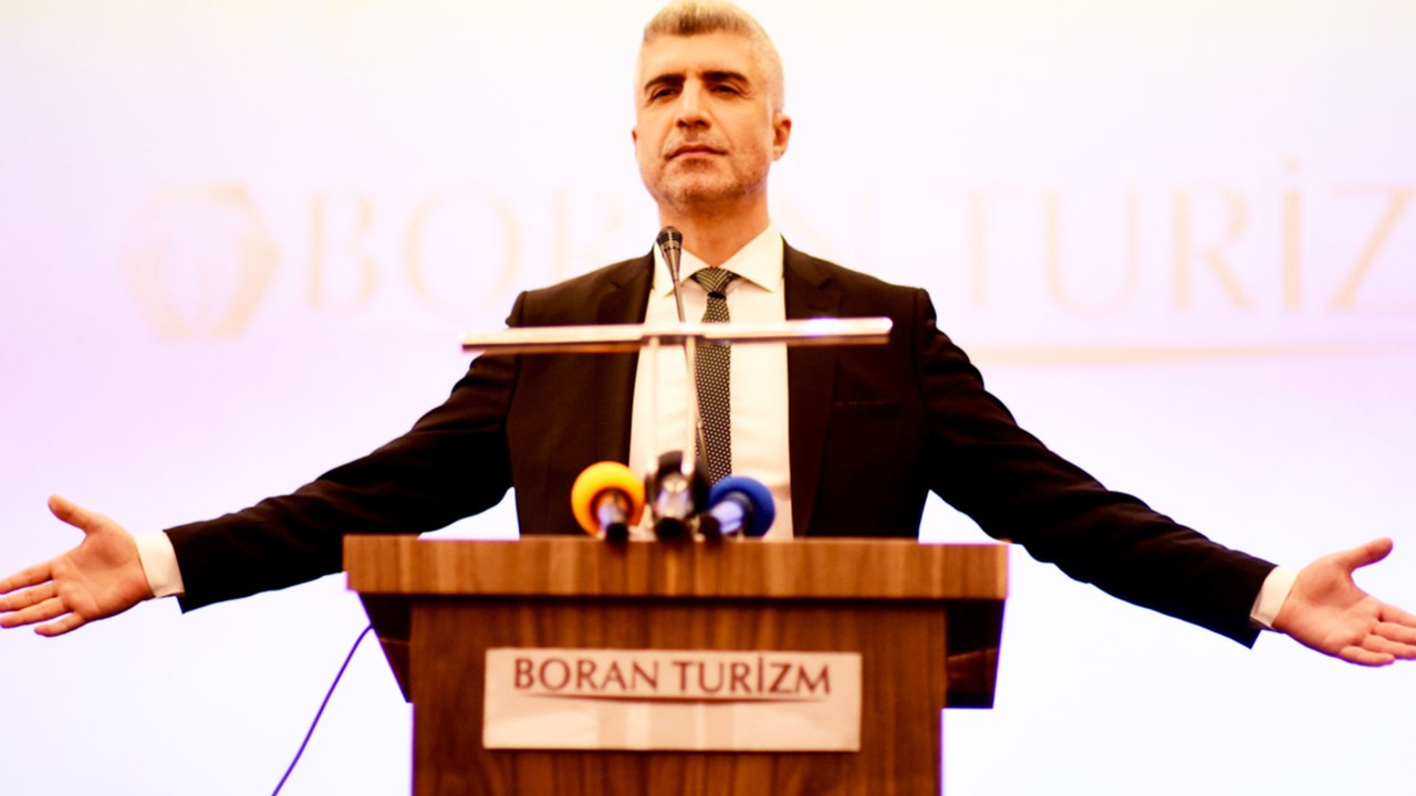 عروس اسطنبول الحلقة 64 | İstanbullu Gelin