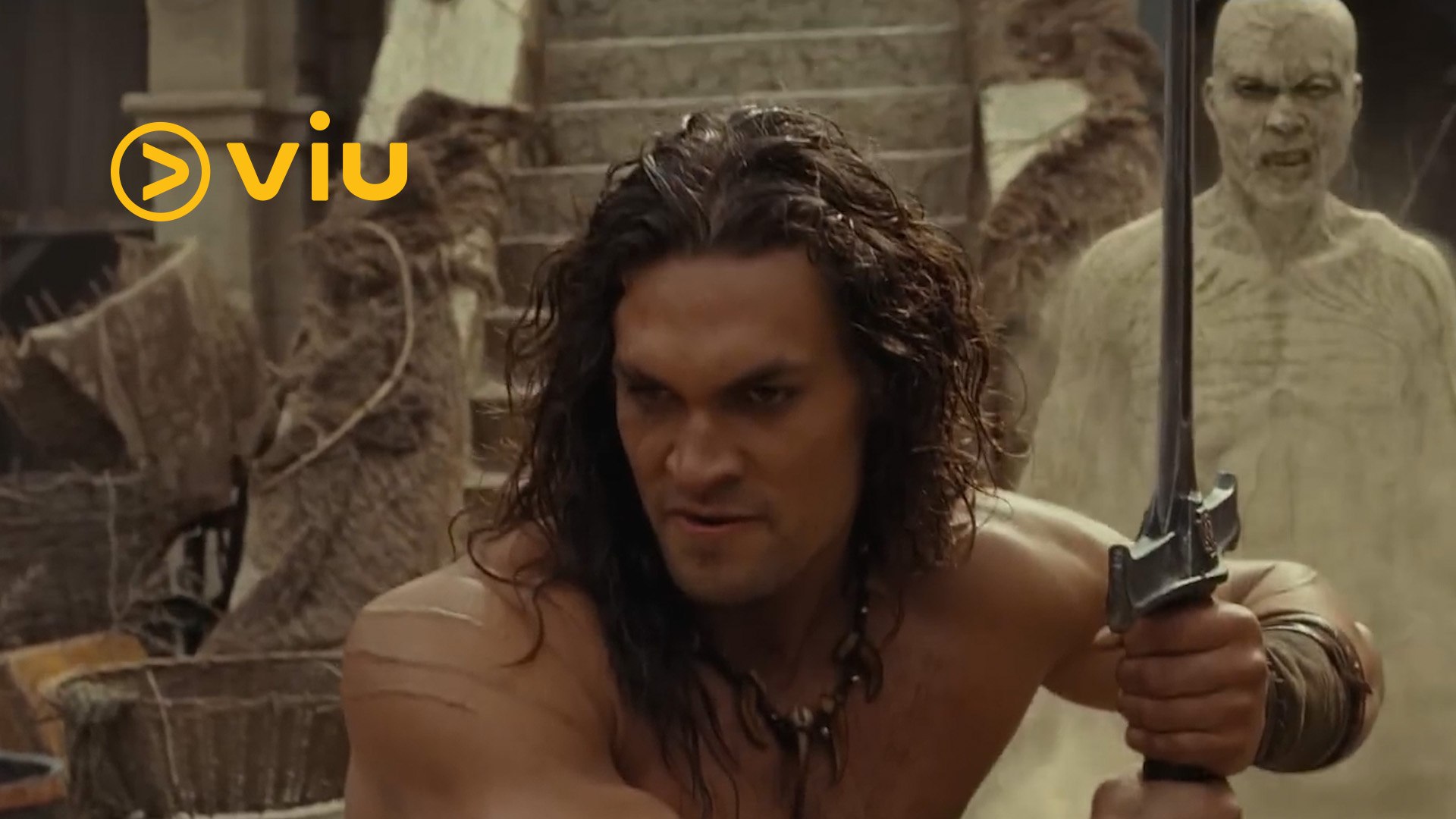 ⁣الآن يمكنكم متابعة أشهر أفلام هوليوود مجانًا