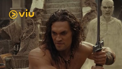 الآن يمكنكم متابعة أشهر أفلام هوليوود مجانًا