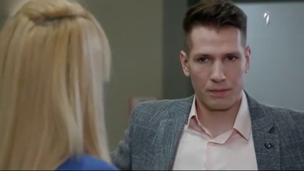 OD JUTRA DO SUTRA E 280 EPIZODA