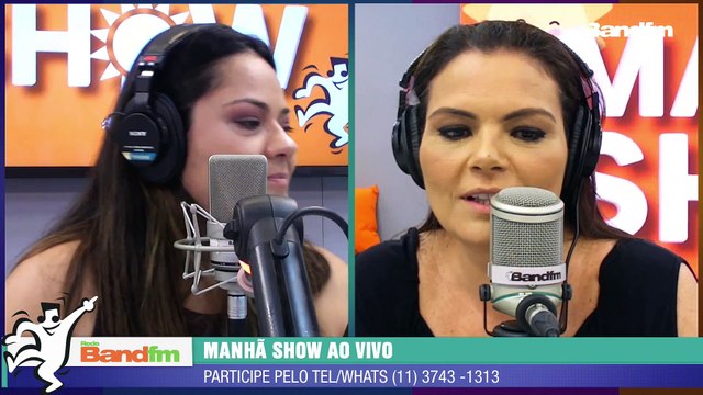 Cantora Gaby Amarantos faz dieta inusitada e perde 14kg - Mundo dos Famosos