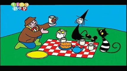 MEG AND MOG   MOG'S MISTAKE_x264