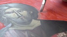 Η φοβερή επιστολή του διοικητή της Ιουδαίας που περιγράφει πως ήταν ο Ιησούς Χριστός!