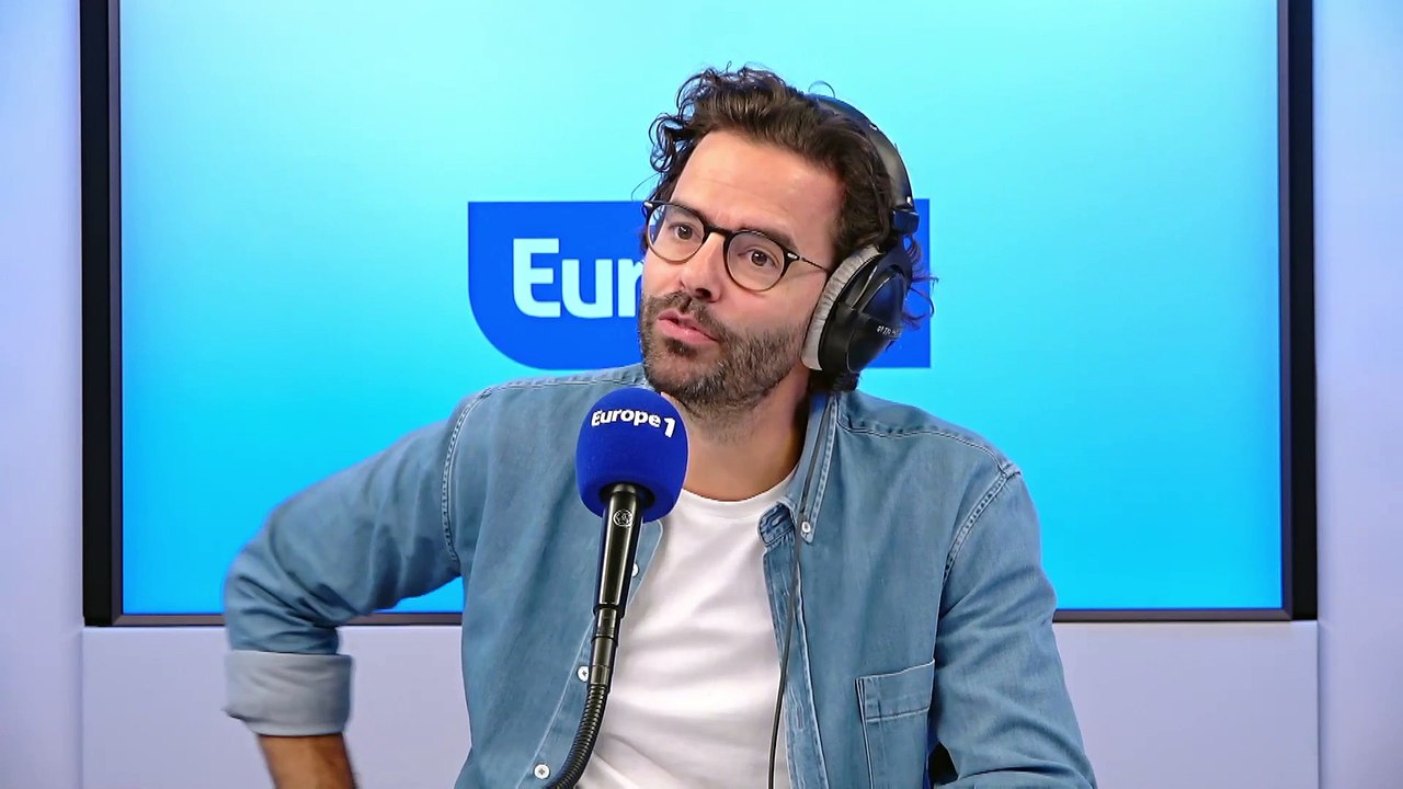 François Cluzet : pourquoi l'acteur a commencé à travailler dès l'âge de 8 ans