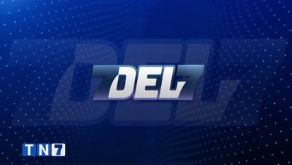 td7-los-7-del-7-120923