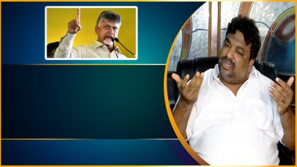 Natti Kumar Slams Tollywood Heroes చంద్రబాబు కు సంఘీభావం తెలపండి | Telugu Oneindia