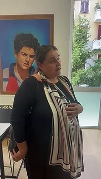 Milano dedica lo studentato a Carlo Acutis