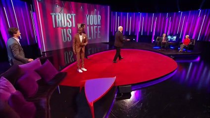 Trust.Us.With.Your.Life.S01E06 - Whose Line is it Anyway