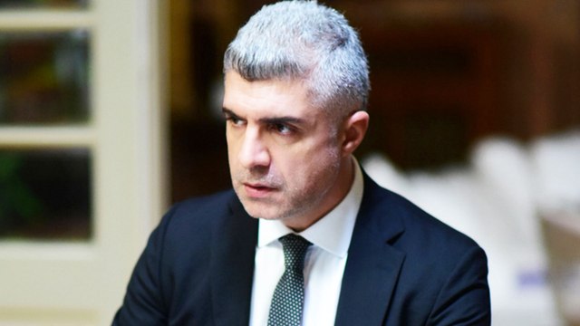 عروس اسطنبول الحلقة 59 | İstanbullu Gelin