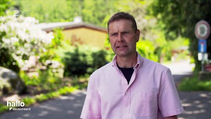 ZDF heute - Der Tod kam Heiligabend Wahre Verbrechen