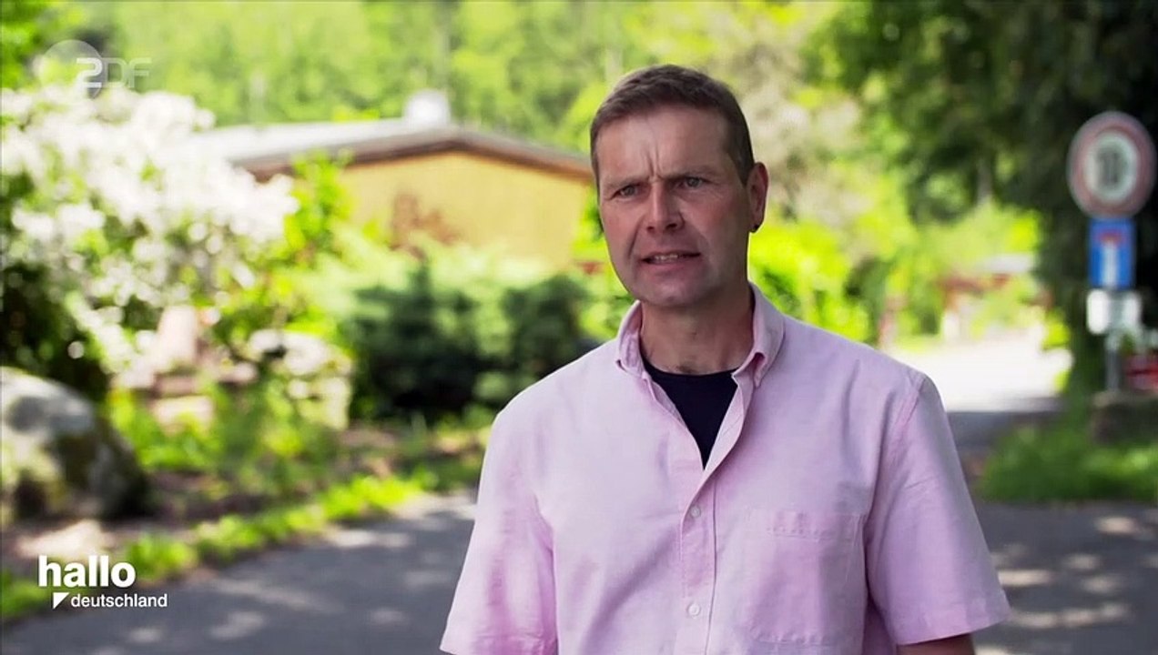 ZDF heute - Der Tod kam Heiligabend Wahre Verbrechen