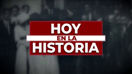 tn7-hoy-en-la-historia-120923