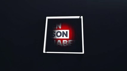 Sevimli tavşanın karpuz keyfi