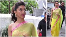 Deepika Padukone #Actresses #Hot Photos #Dailymotion Video #Miss Hungama