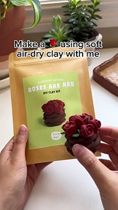 Super Soft Fun