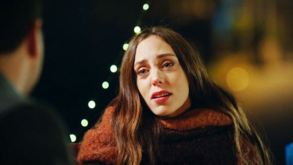 El Juego de Mi Destino Capitulo 51 (AUDIO ESPAÑOL) | Kaderimin Oyunu