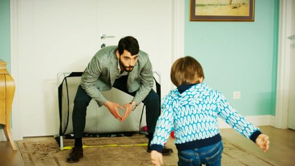 El Juego de Mi Destino Capítulo 59 en Audio Español 🎧 | Kaderimin Oyunu