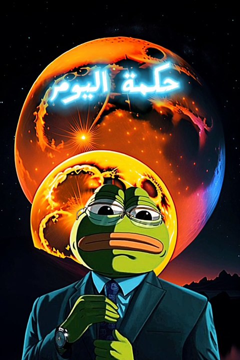 lv_0_٢٠٢٣٠٩١٢١٥٢٥١٦