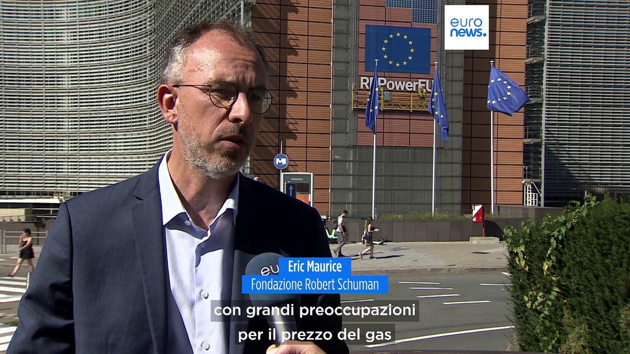 Stato dell'Unione: Ursula von der Leyen ha mantenuto le promesse del 2022?