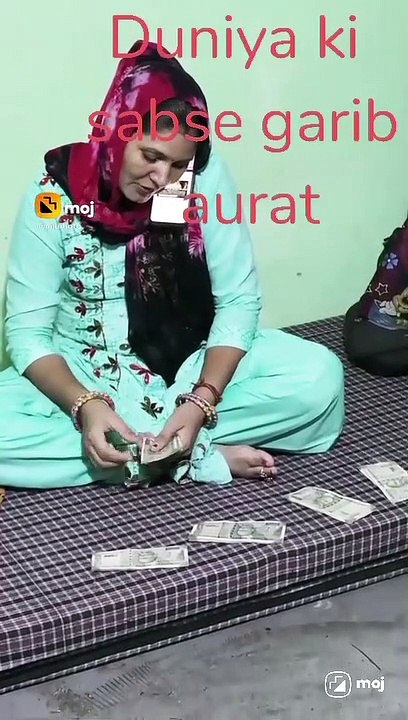 Video_1694523604367