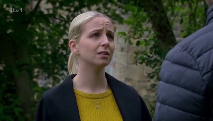 Emmerdale 14th September 2023