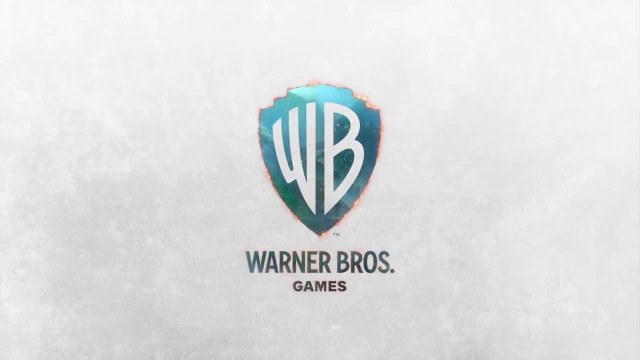 Mortal Kombat 1, tráiler de lanzamiento