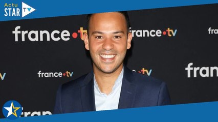 Mohamed Bouhafsi C à vous  Tendre cliché de vacances avec Angéline, belle brune qui pose en bikin