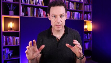 Inflation la faute des entreprises