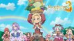 Rune Factory 3 Special - Trailer de lancement