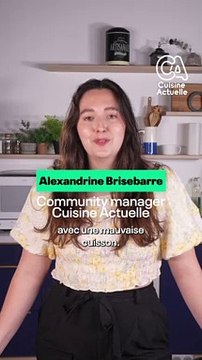 CUISINE ACTUELLE - Mes indispensables pour cuire la viande à la perfection