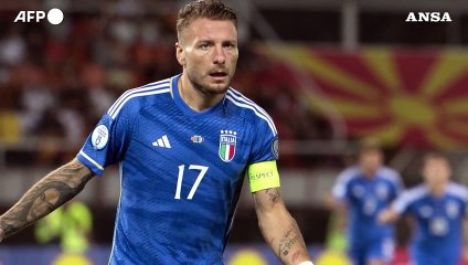 Spalletti debutto amaro: "c'e' mancato passaggino finale"