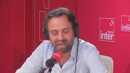 Le monde est-il de plus en plus libre ? La question de David Castello-Lopes