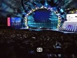 Madonna, Britney Spears et Christina Aguilera : leur baiser mythique aux MTV VMA 2003