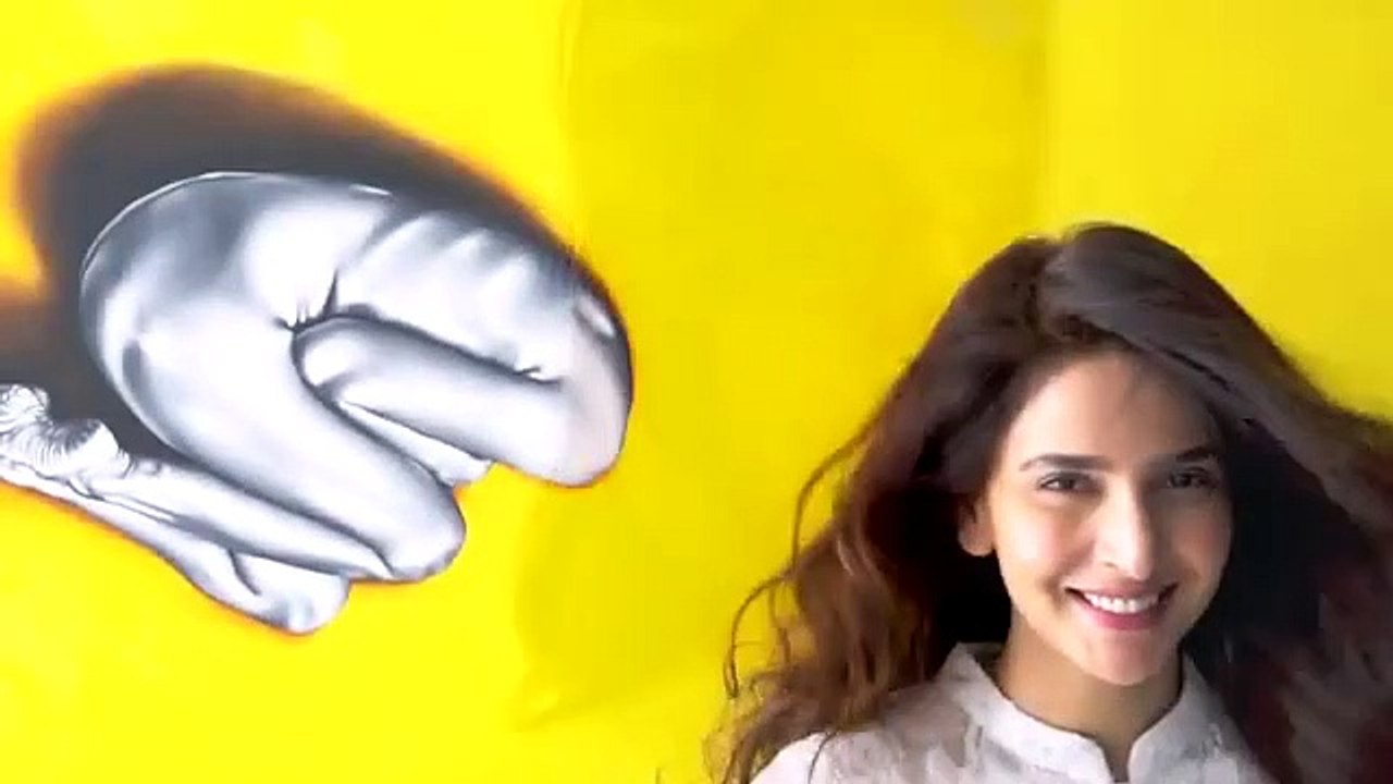 Episode_04_|__Kab_Samjho_Gey?_| Saba qamar