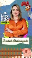 RACHEL SHEHERAZADE VAI PARA A FAZENDA? RECORD divulga SPOILER e supreende INTERNAUTAS