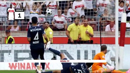 'Football Manager 2024' será lançado na Netflix