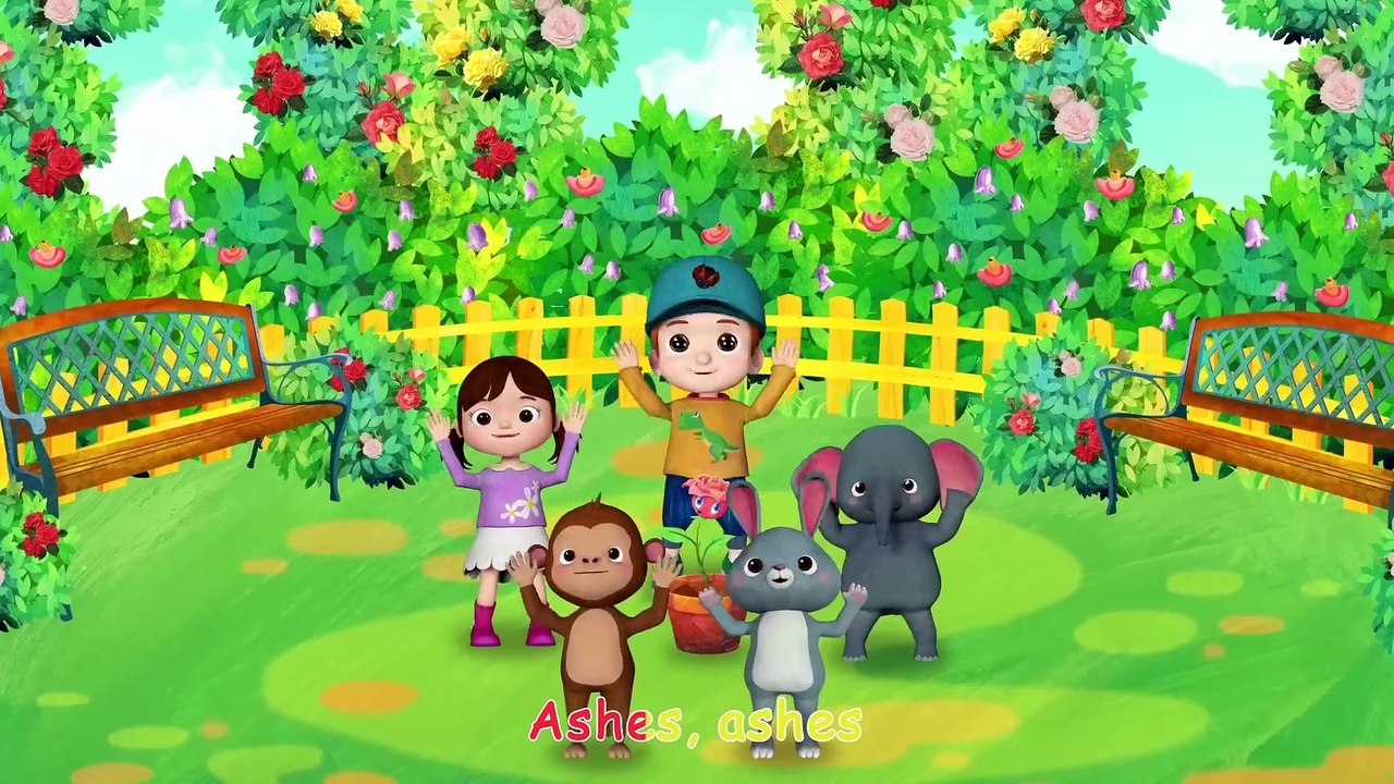 ring-around-the-rosy-cocomelon-nursery-rhymes-kids-songs-video