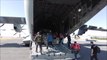 Libya: Turkey sends third aid plane as deadly floods hit North African nation