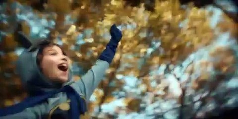 Gargoyle of Gotham - Rafael Grampá