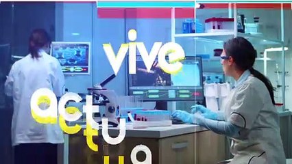 mvive tv - separador 01