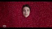 Reina Roja - Teaser oficial Prime Video España