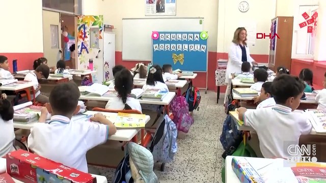 Öğretmen atamaları mülakatı kameralı mı olacak? Öğretmen atamaları mülakat sistemi değişiyor!