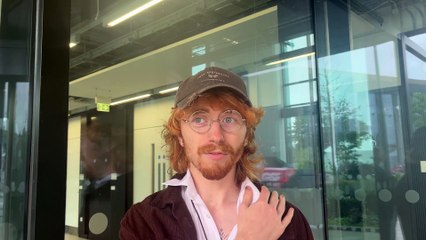 Lancashire reacts to Freddie Flintoff's possible return to TV