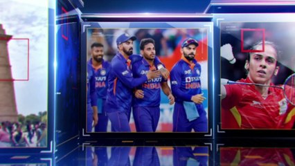 विधान सभा के ऊपर उड़ता दिखा हेलीकॉप्टर,हेलीकॉप्टर दिखने से लोगो में हड़कंप